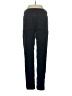 Curve Appeal Black Jeans Size 2 - photo 2