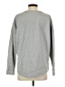 Athleta Gray Sweatshirt Size S - photo 2