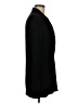 Assorted Brands Black Cardigan Size M (estimated) - photo 4