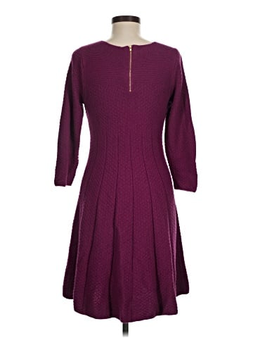 The Limited Casual Dress (view 2)