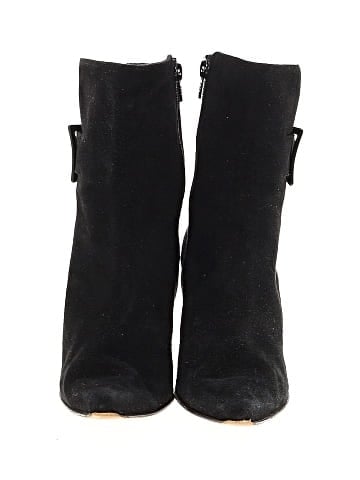 Stuart Weitzman Ankle Boots (view 2)