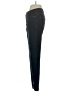 Curve Appeal Black Jeans Size 2 - photo 5
