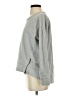 Athleta Gray Sweatshirt Size S - photo 5