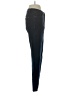 Curve Appeal Black Jeans Size 2 - photo 4