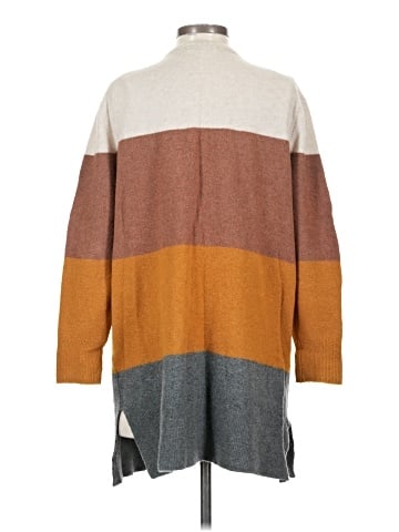 Madewell Cardigan (view 2)