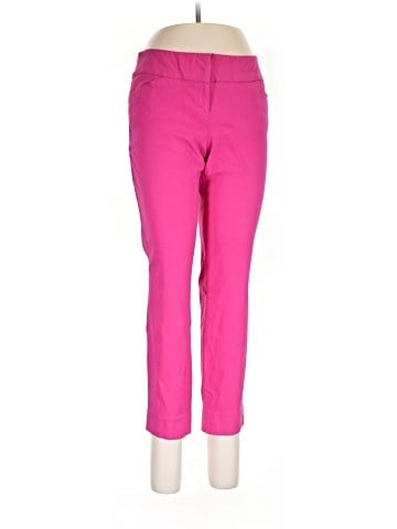 The Limited Casual Pants (view 1)