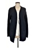 fat face Blue Cardigan Size 6 - photo 1