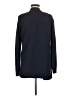 fat face Blue Cardigan Size 6 - photo 2