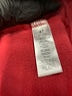 OshKosh B'gosh Pink Zip Up Hoodie Size 3T - photo 4