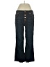 J.Crew Blue Jeans Size 27W Petite - photo 1