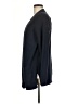 fat face Blue Cardigan Size 6 - photo 5