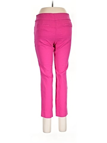 The Limited Casual Pants (view 2)