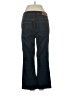 J.Crew Blue Jeans Size 27W Petite - photo 2