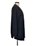 fat face Blue Cardigan Size 6 - photo 4