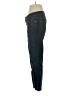 J.Crew Blue Jeans Size 27W Petite - photo 5