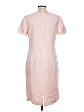 Cynthia Howie for Maggy Boutique Women's Dresses On Sale Up To 90% Off  Retail