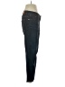 J.Crew Blue Jeans Size 27W Petite - photo 4
