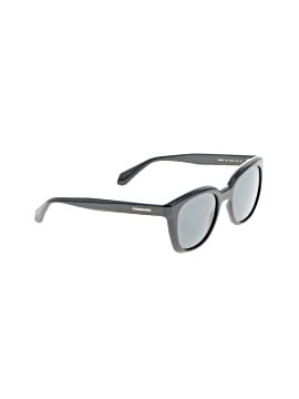 Salvatore Ferragamo Sunglasses