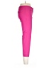The Limited Solid Pink Casual Pants Size 10 - photo 4