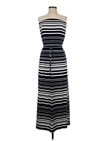 J.Crew Casual Dress (view 1)