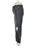 RFM Los Angeles Hearts Gray Jeans Size 8 (estimated) - photo 5