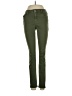 Old Navy Green Jeans Size 2 - photo 1