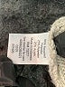 Sonoma Goods for Life Solid Tan Turtleneck Sweater Size L - photo 8
