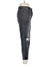 RFM Los Angeles Hearts Gray Jeans Size 8 (estimated) - photo 4
