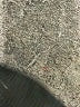 Unbranded Black Cardigan Size S - photo 7