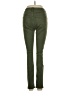 Old Navy Green Jeans Size 2 - photo 2