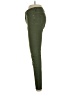Old Navy Green Jeans Size 2 - photo 5