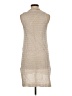 Moth Tan Casual Dress Size M - photo 2
