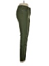 Old Navy Green Jeans Size 2 - photo 4