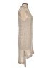 Moth Tan Casual Dress Size M - photo 4