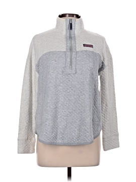 Vineyard Vines Pullover Sweater