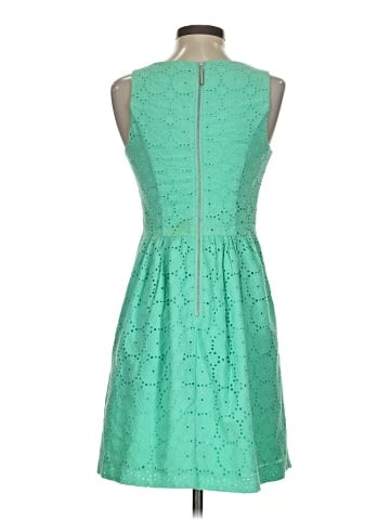 Kensie Cocktail Dress (view 2)