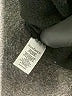 Sundance Black Pullover Sweater Size M - photo 8