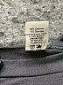Assorted Brands Black Long Sleeve Turtleneck Size S - photo 8