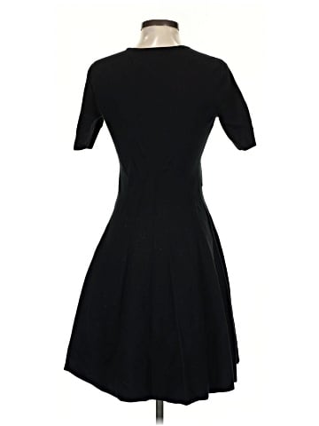 Saks Fifth Avenue Casual Dress (view 2)