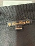 Forever 21 Black Pullover Sweater Size L - photo 7