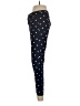 Old Navy Polka Dots Blue Casual Pants Size 2 - photo 5