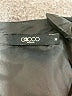 G2000 100% Polyester Solid Black Cocktail Dress Size EU 36 / US 6 - photo 7