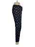 Old Navy Polka Dots Blue Casual Pants Size 2 - photo 4