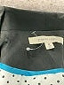 41Hawthorn 100% Lyocell Black Blazer Size M - photo 6