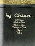 Chico's 100% Rayon Blue Long Sleeve Blouse Size XL (3) - photo 7