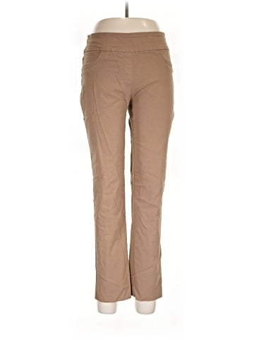 Ruby Rd. Khakis (view 1)