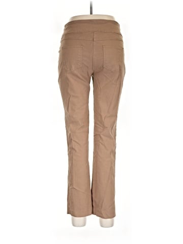 Ruby Rd. Khakis (view 2)