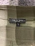 Rag & Bone Green Dress Pants Size L - photo 6