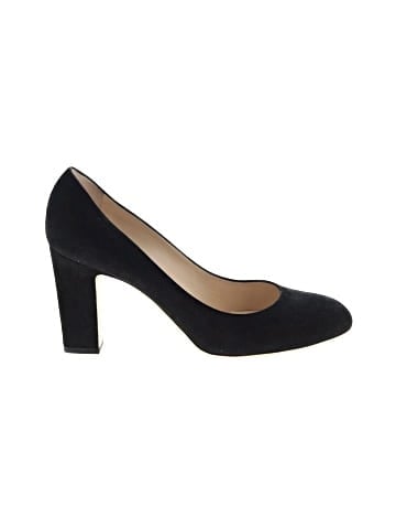 Jimmy Choo Heels (view 1)