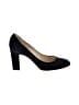 Jimmy Choo Black Heels Size EU 42 - photo 1